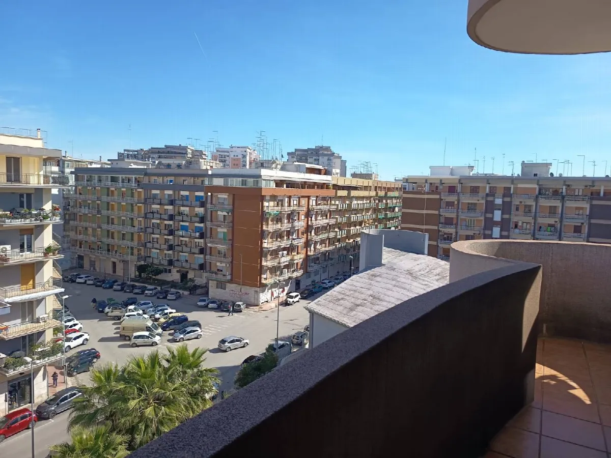 Appartamento in vendita a Taranto, Italia - foto 8