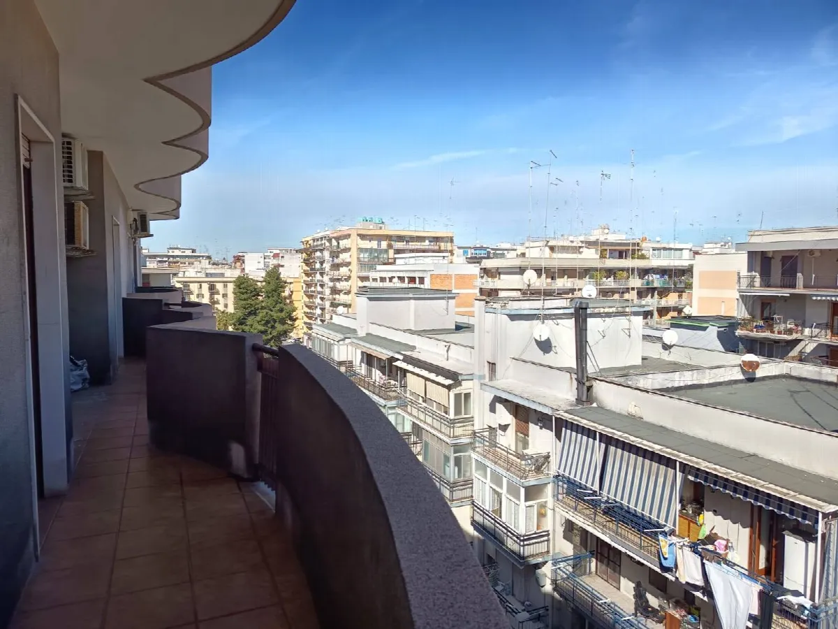 Appartamento in vendita a Taranto, Italia - foto 9