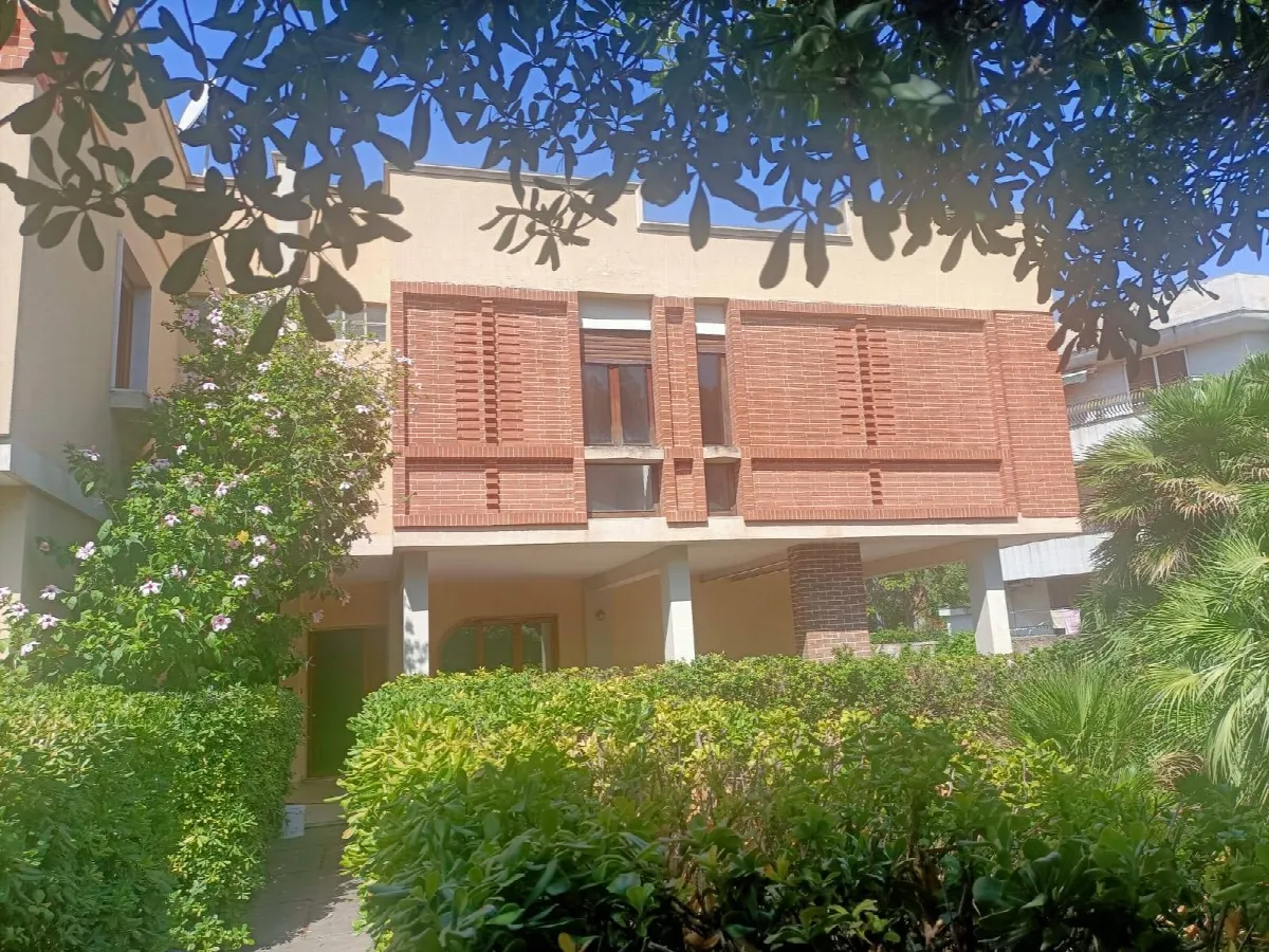 Appartamento in vendita a Taranto, Tamburi - foto 1