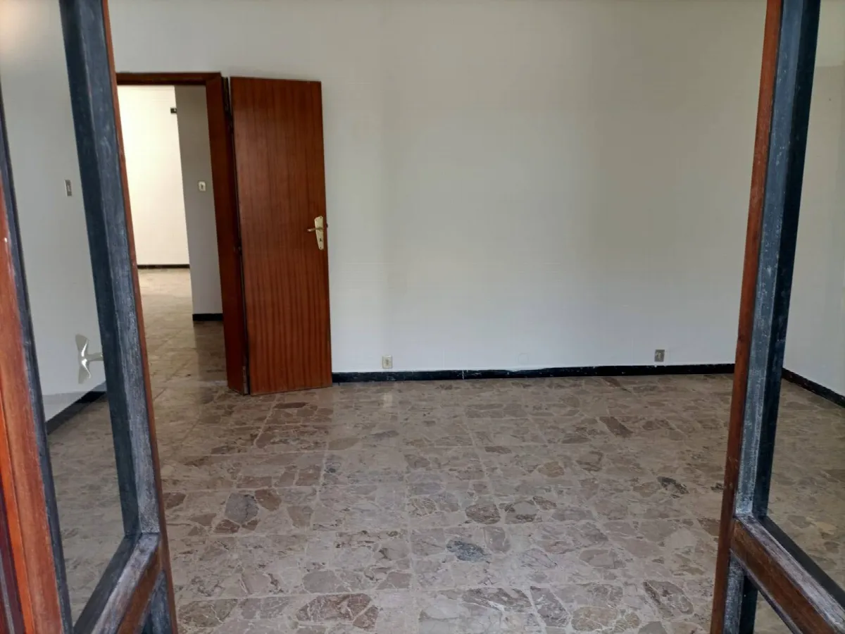 Appartamento in vendita a Taranto, Tamburi - foto 10