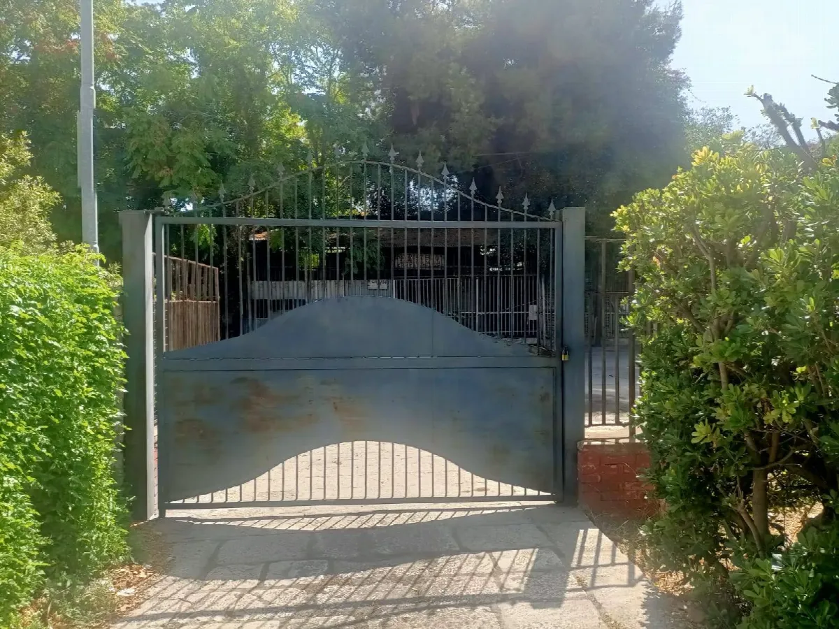 Appartamento in vendita a Taranto, Tamburi - foto 3