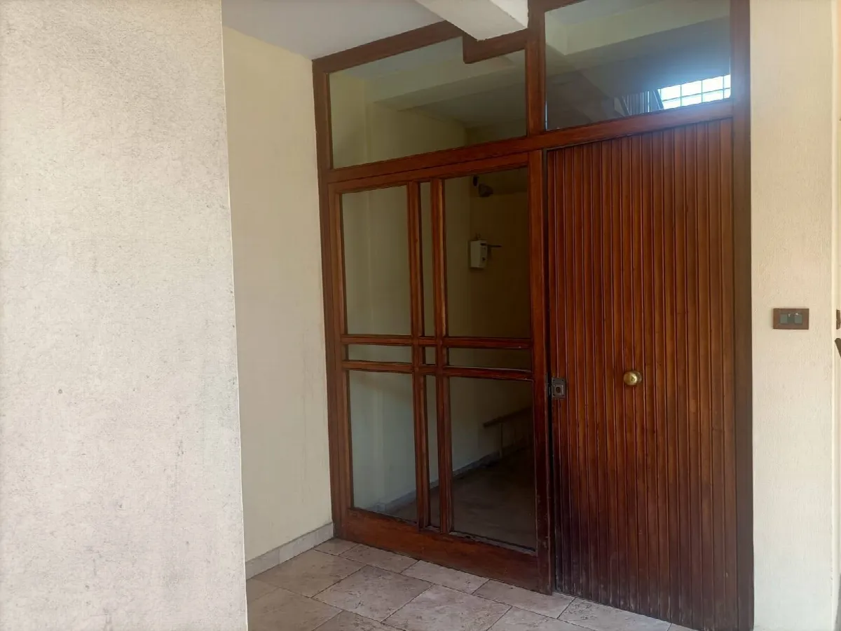 Appartamento in vendita a Taranto, Tamburi - foto 4
