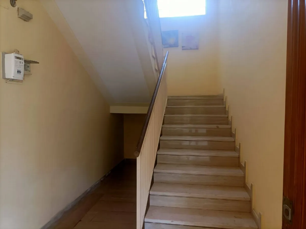 Appartamento in vendita a Taranto, Tamburi - foto 5