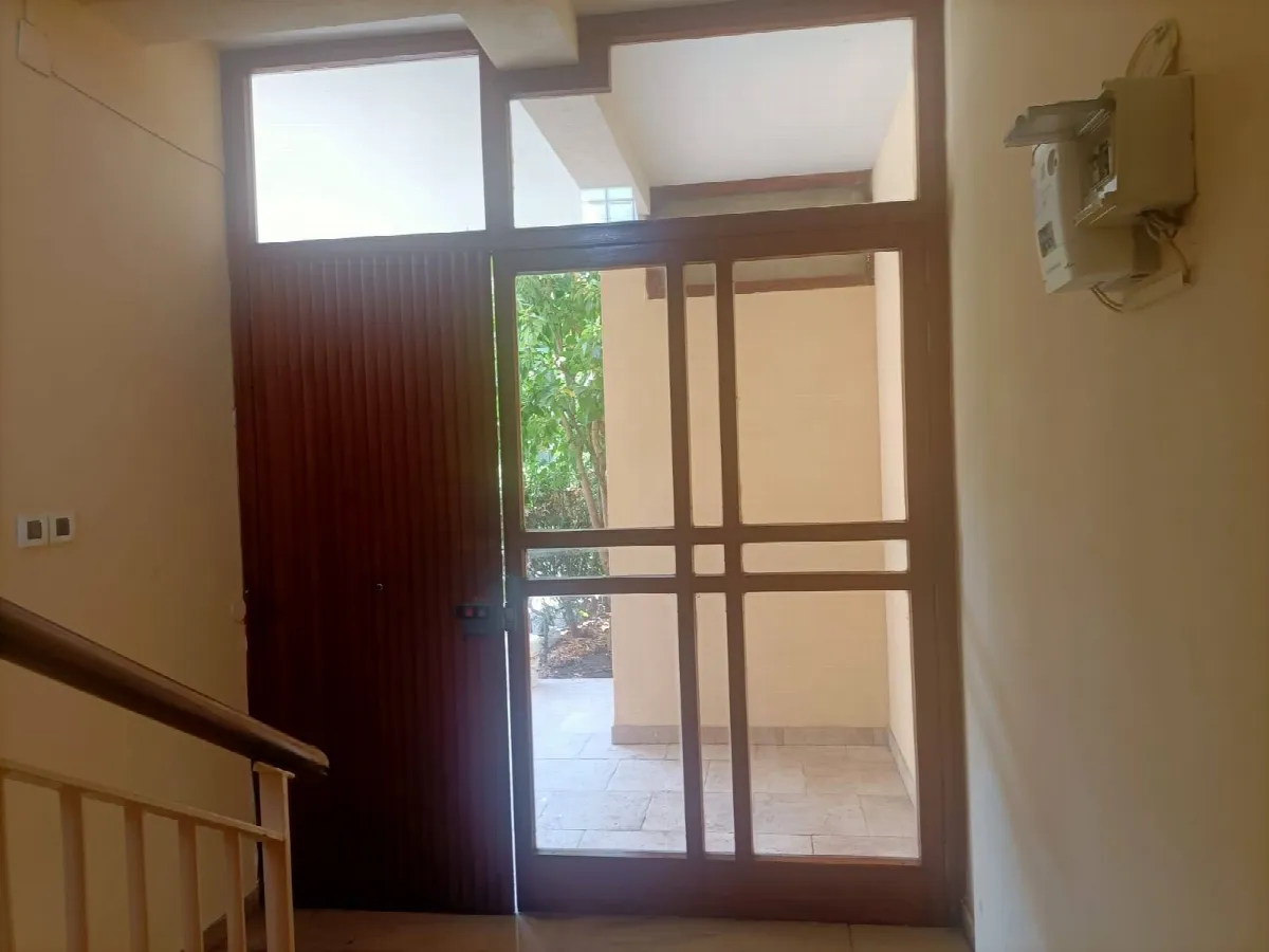 Appartamento in vendita a Taranto, Tamburi - foto 6