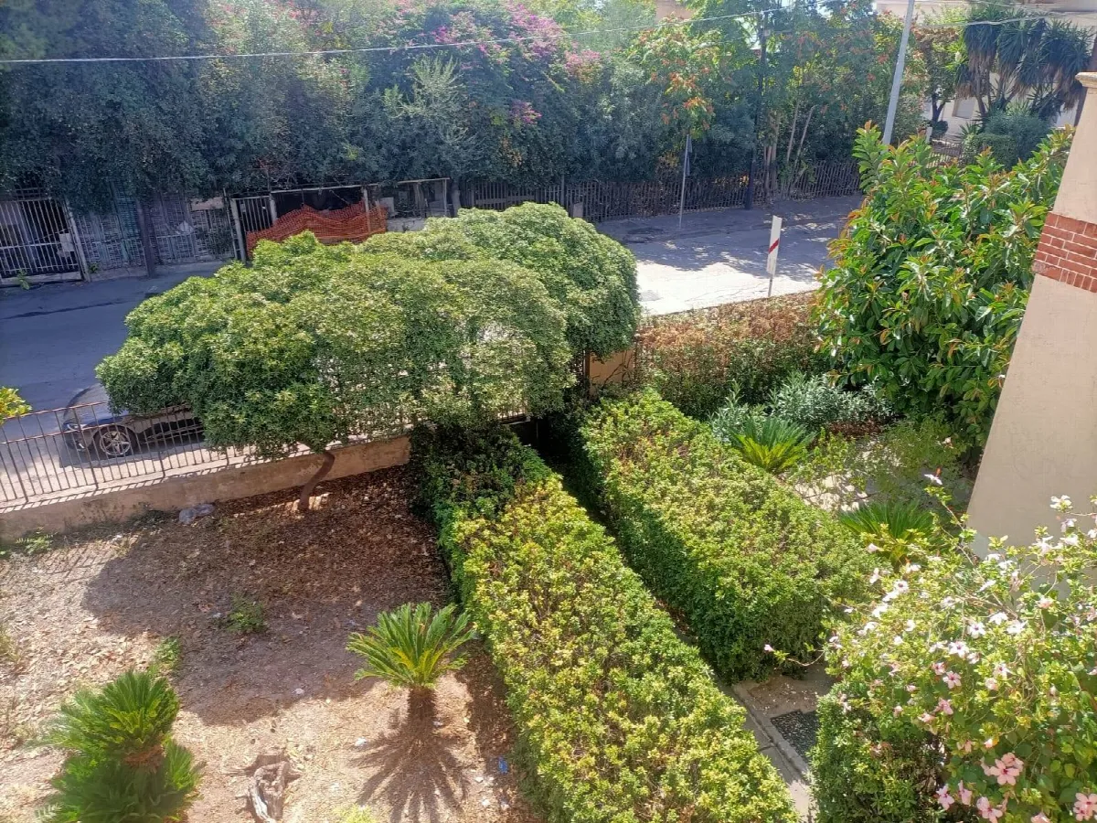 Appartamento in vendita a Taranto, Tamburi - foto 7