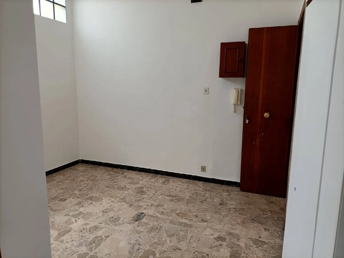 Appartamento in vendita a Taranto, Tamburi - foto 8