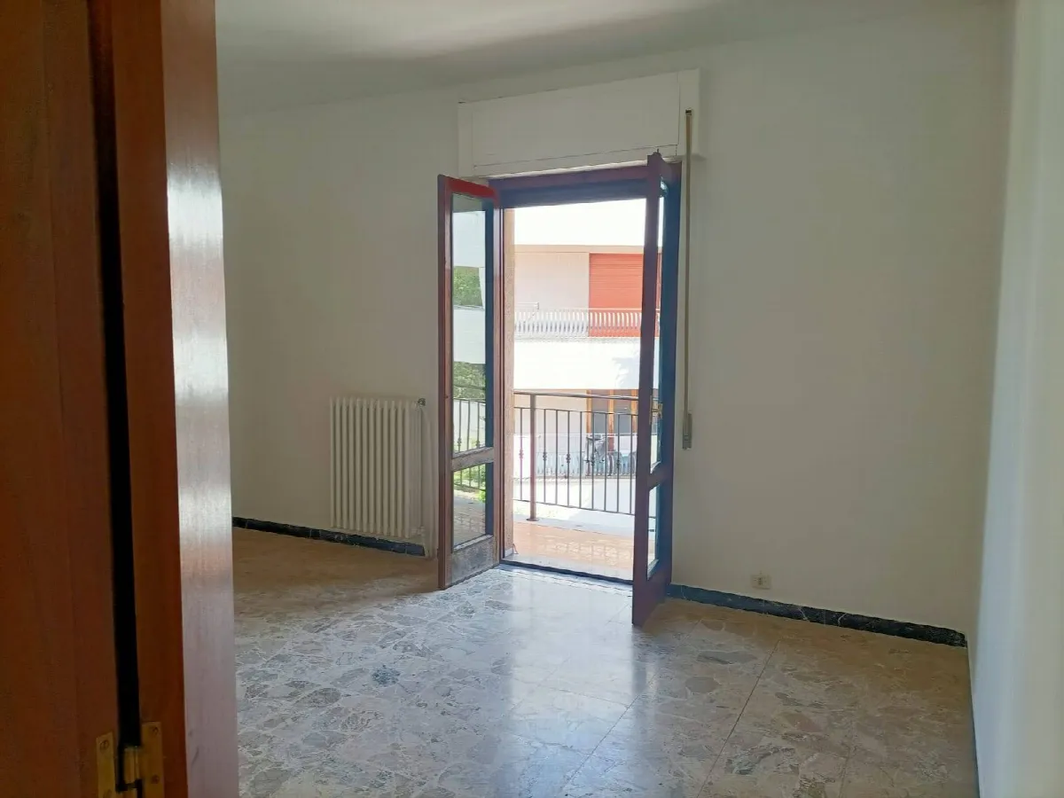 Appartamento in vendita a Taranto, Tamburi - foto 9