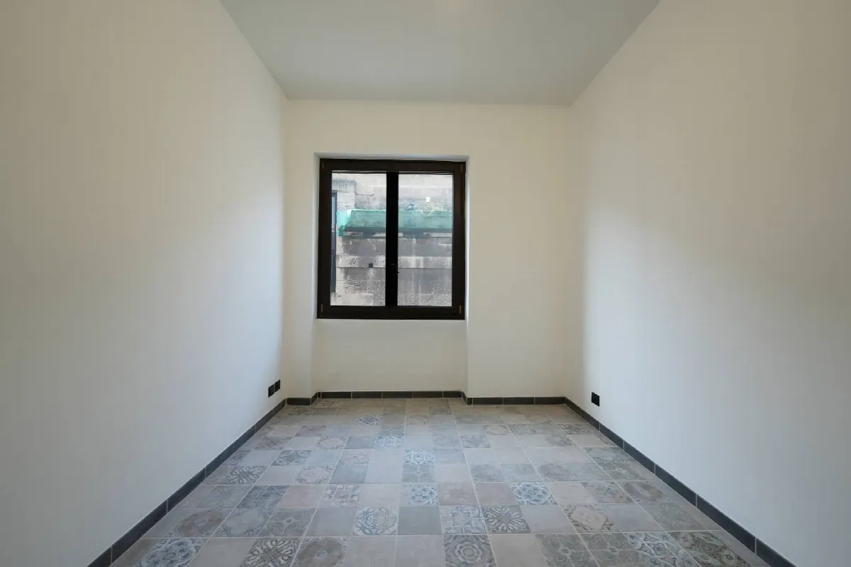 Appartamento in vendita a Taranto, Borgo - foto 10