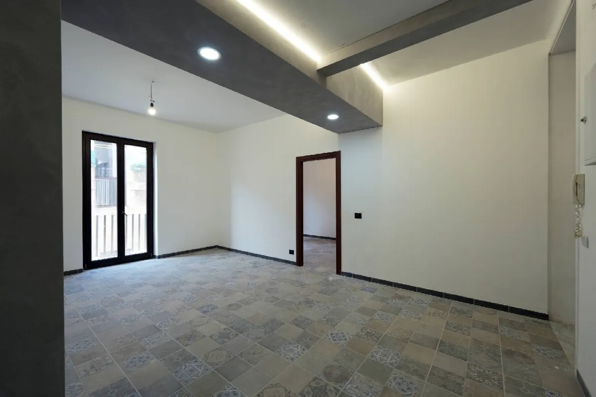 Appartamento in vendita a Taranto, Borgo - foto 2