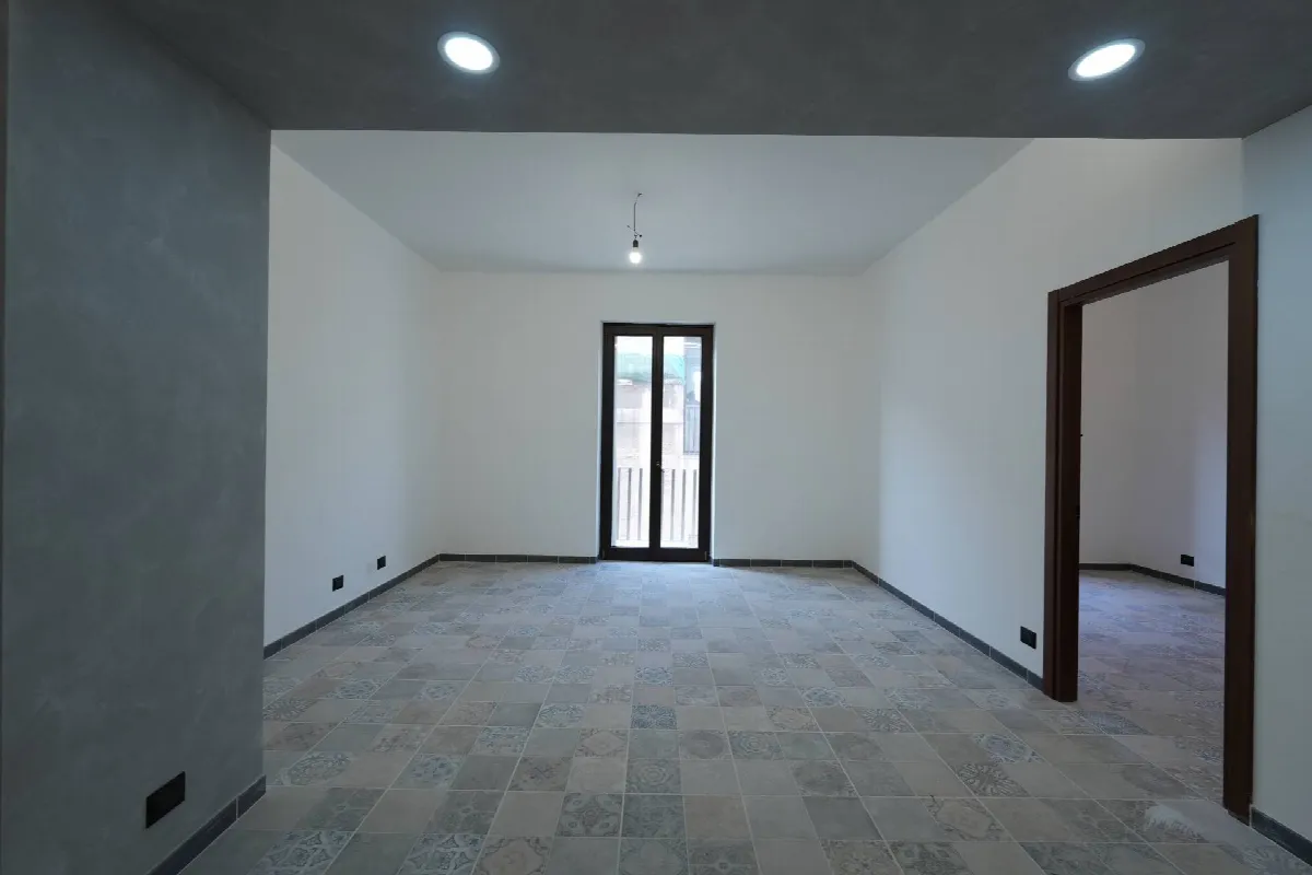 Appartamento in vendita a Taranto, Borgo - foto 3