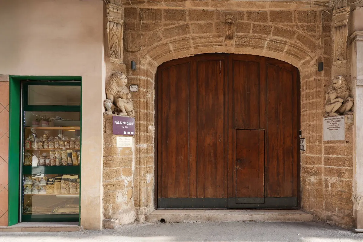 Appartamento in vendita a Taranto, Borgo - foto 5