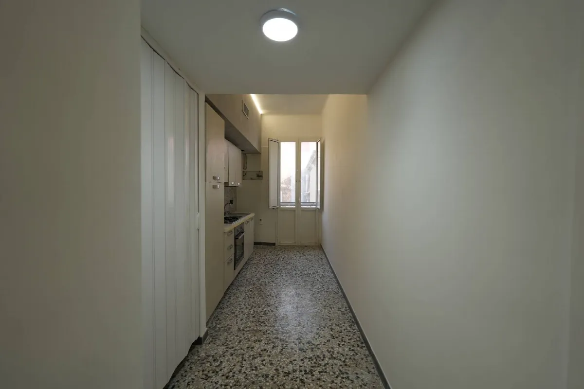 Appartamento in vendita a Taranto, Borgo - foto 7
