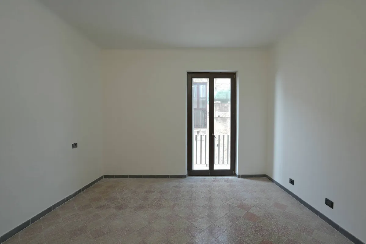 Appartamento in vendita a Taranto, Borgo - foto 9