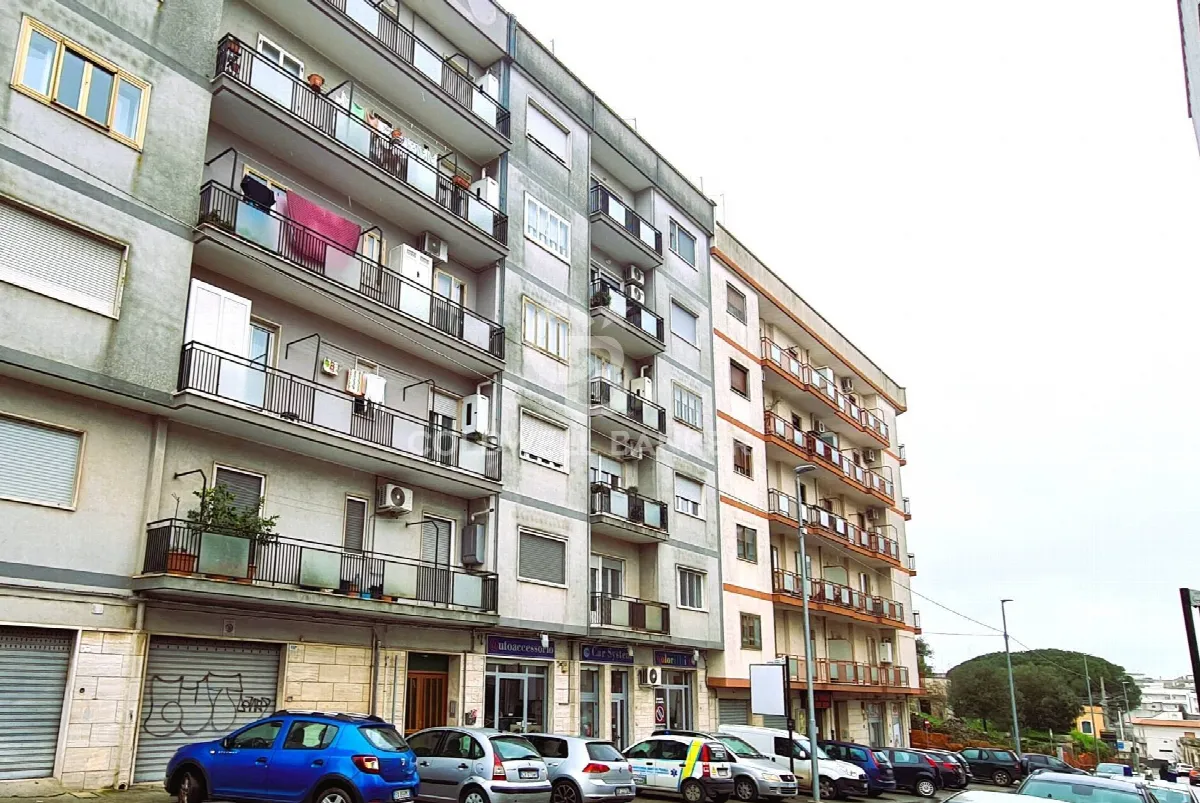Appartamento in vendita a Martina Franca - foto 1