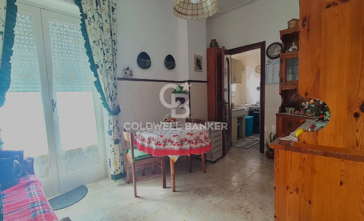 Appartamento in vendita a Martina Franca - foto 10