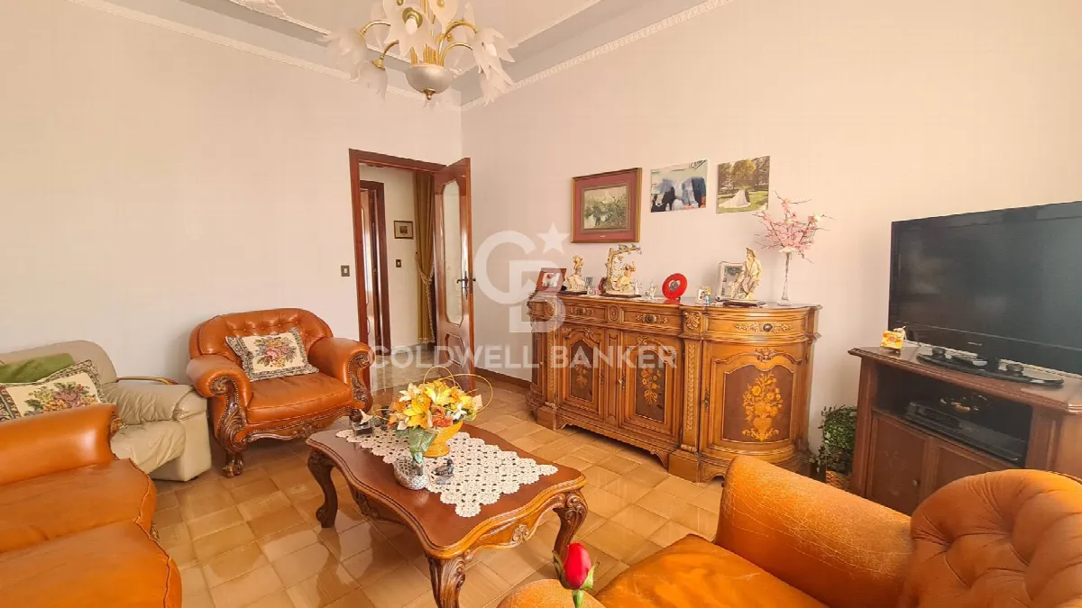 Appartamento in vendita a Martina Franca - foto 3