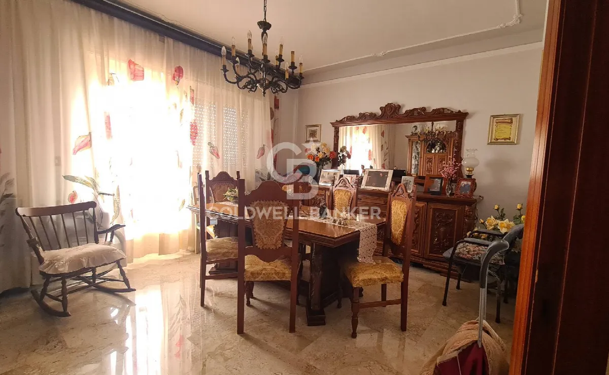 Appartamento in vendita a Martina Franca - foto 4