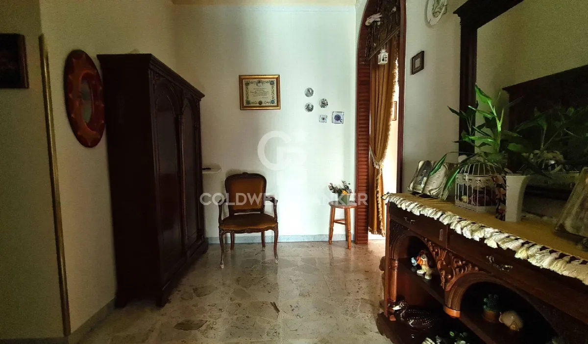 Appartamento in vendita a Martina Franca - foto 5