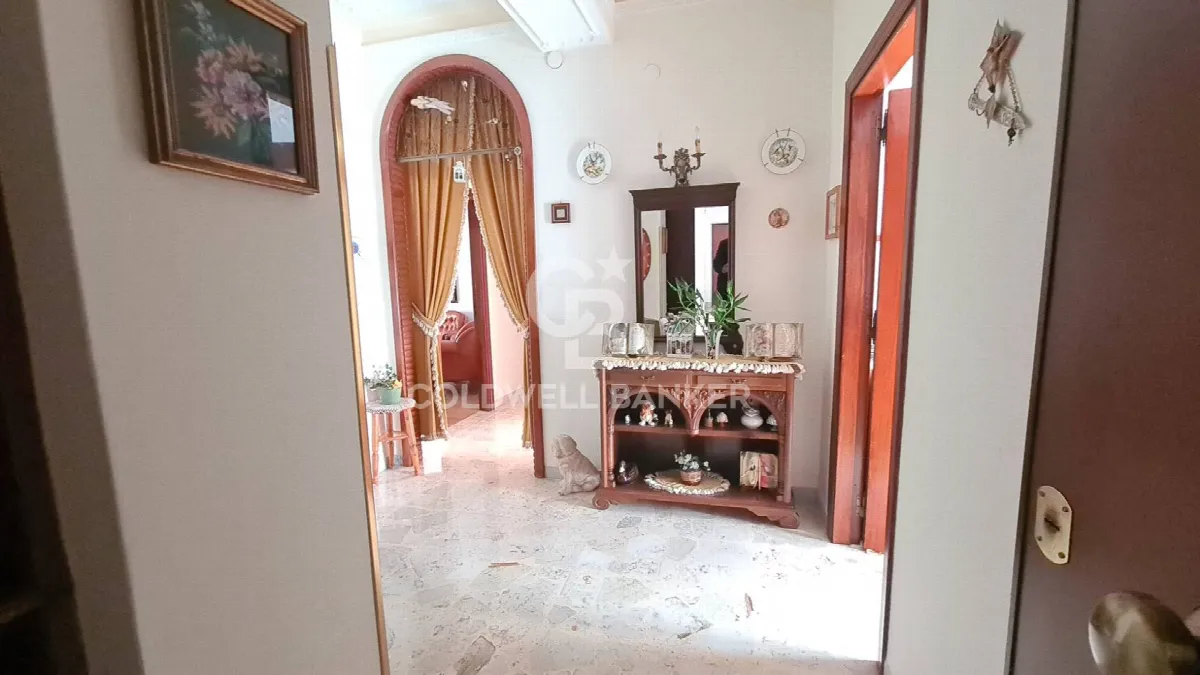 Appartamento in vendita a Martina Franca - foto 7