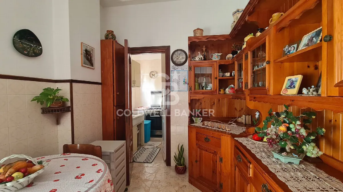 Appartamento in vendita a Martina Franca - foto 8
