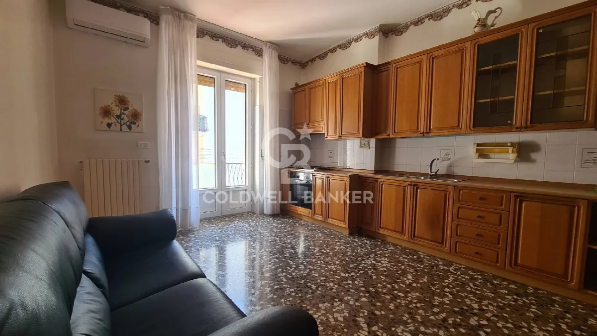 Appartamento in vendita a Martina Franca - foto 2