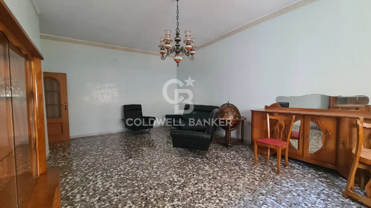 Appartamento in vendita a Martina Franca - foto 3