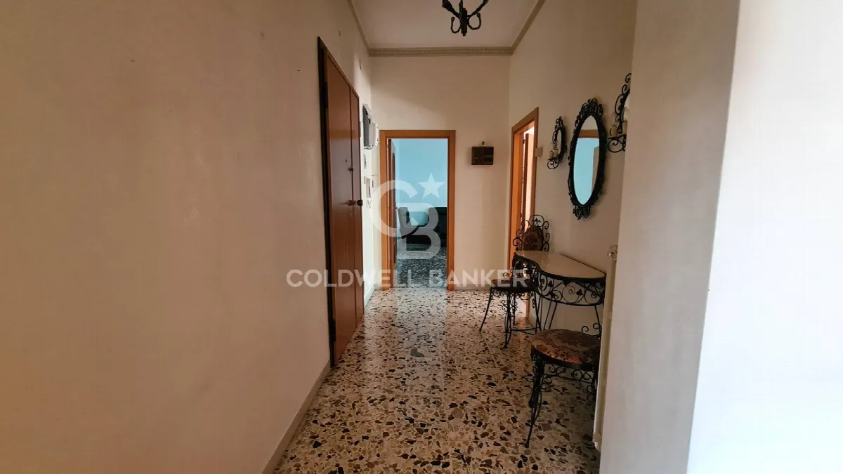 Appartamento in vendita a Martina Franca - foto 4