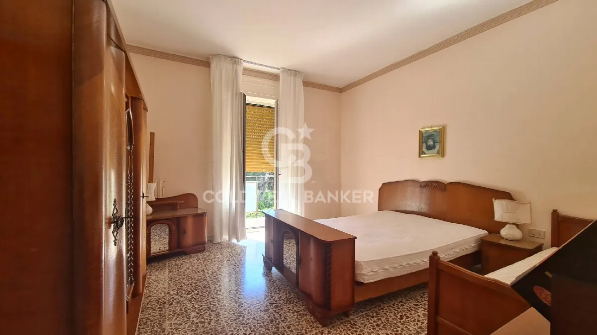 Appartamento in vendita a Martina Franca - foto 5