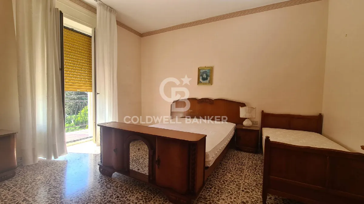 Appartamento in vendita a Martina Franca - foto 6