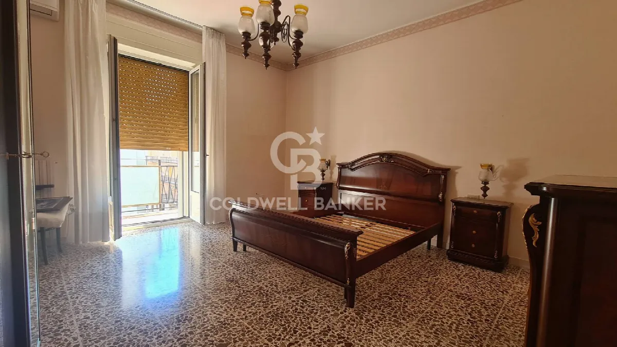 Appartamento in vendita a Martina Franca - foto 7