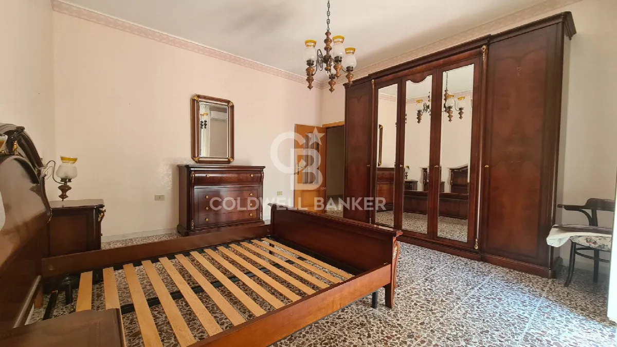 Appartamento in vendita a Martina Franca - foto 9