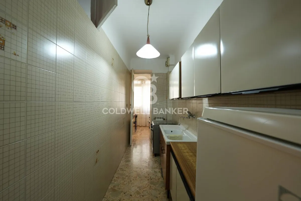 Appartamento in vendita a Taranto, Italia - foto 10