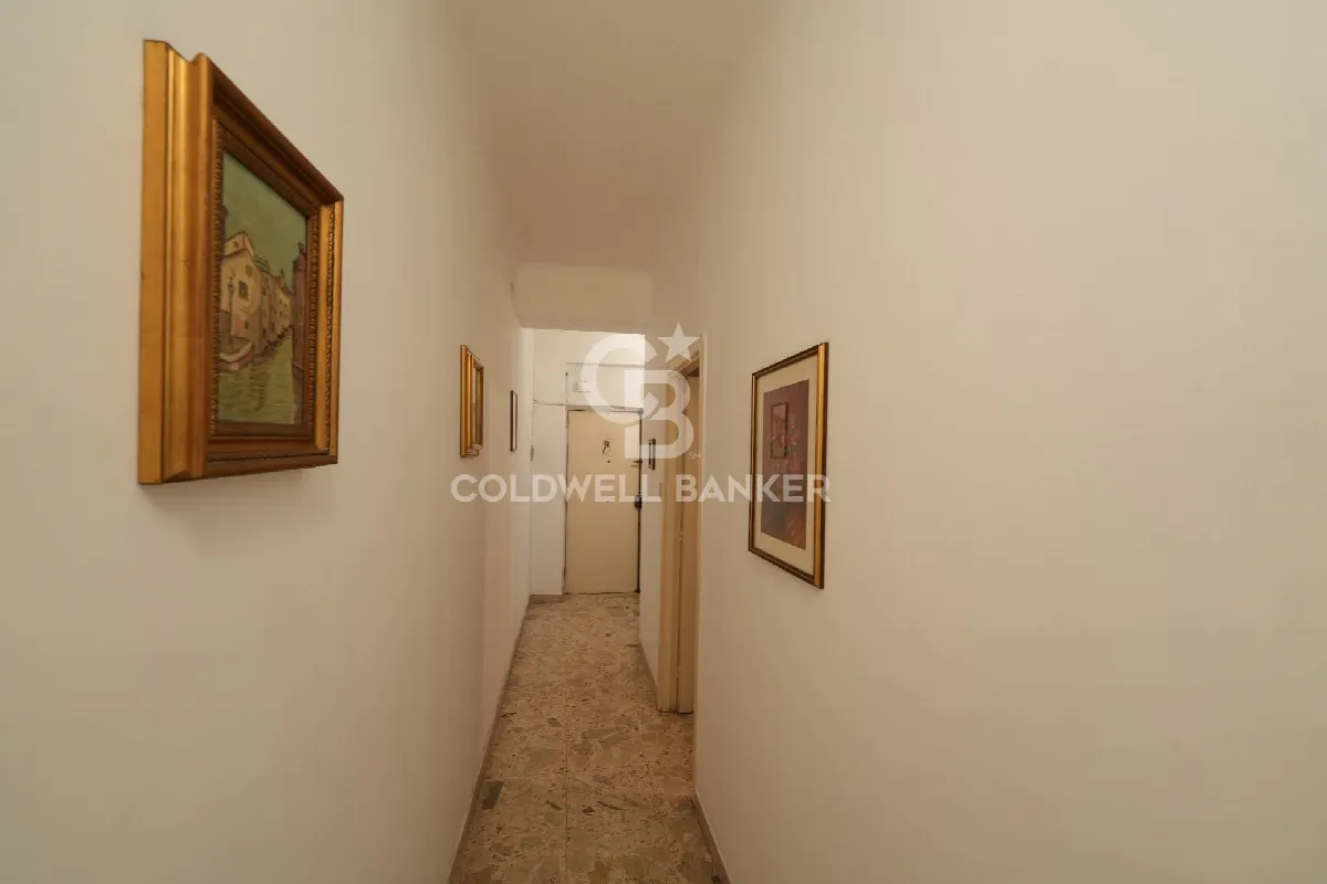 Appartamento in vendita a Taranto, Italia - foto 2