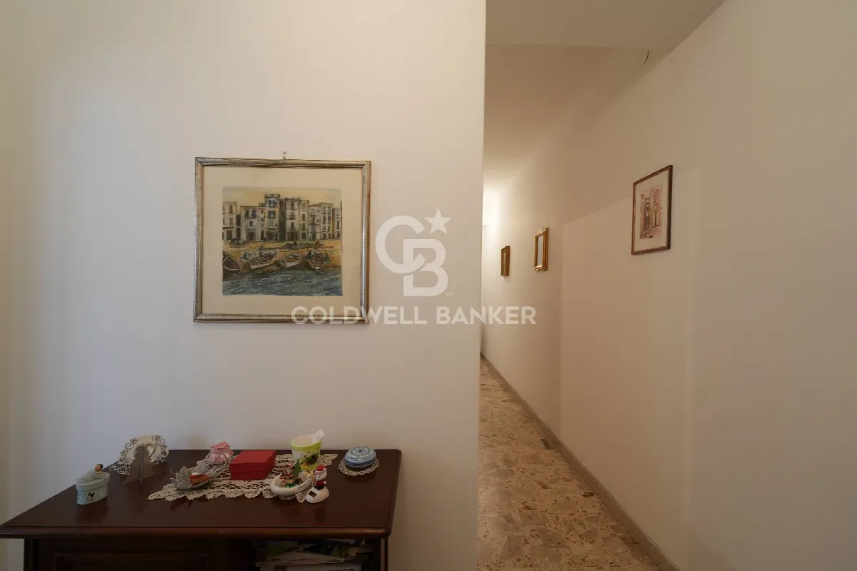 Appartamento in vendita a Taranto, Italia - foto 3