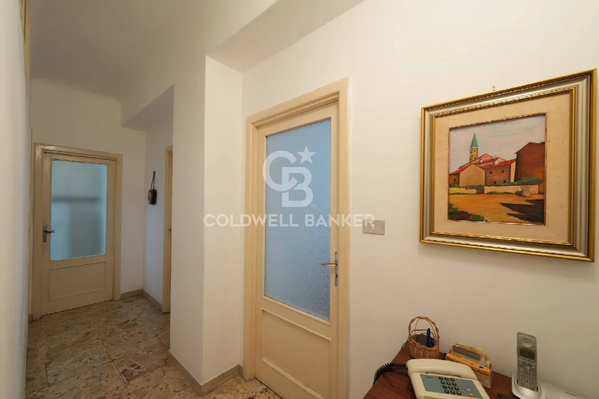 Appartamento in vendita a Taranto, Italia - foto 4
