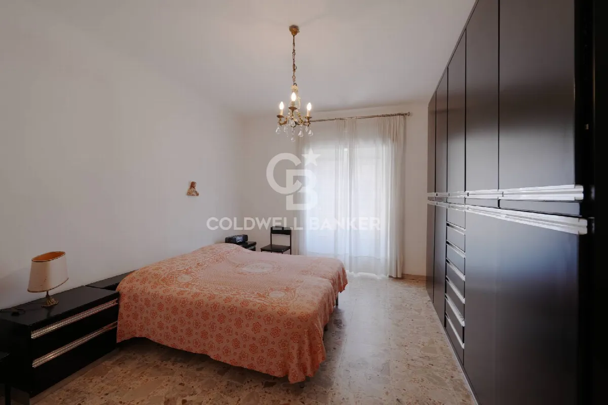 Appartamento in vendita a Taranto, Italia - foto 6
