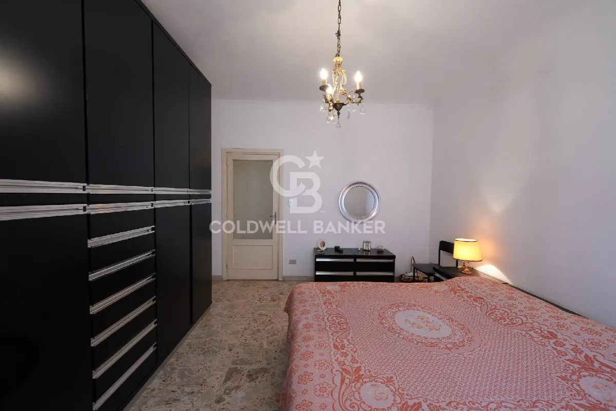 Appartamento in vendita a Taranto, Italia - foto 7