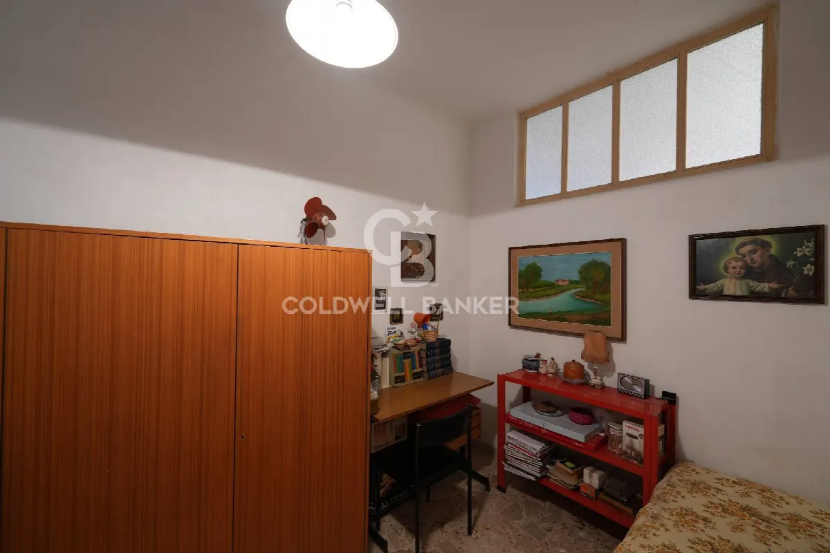 Appartamento in vendita a Taranto, Italia - foto 8