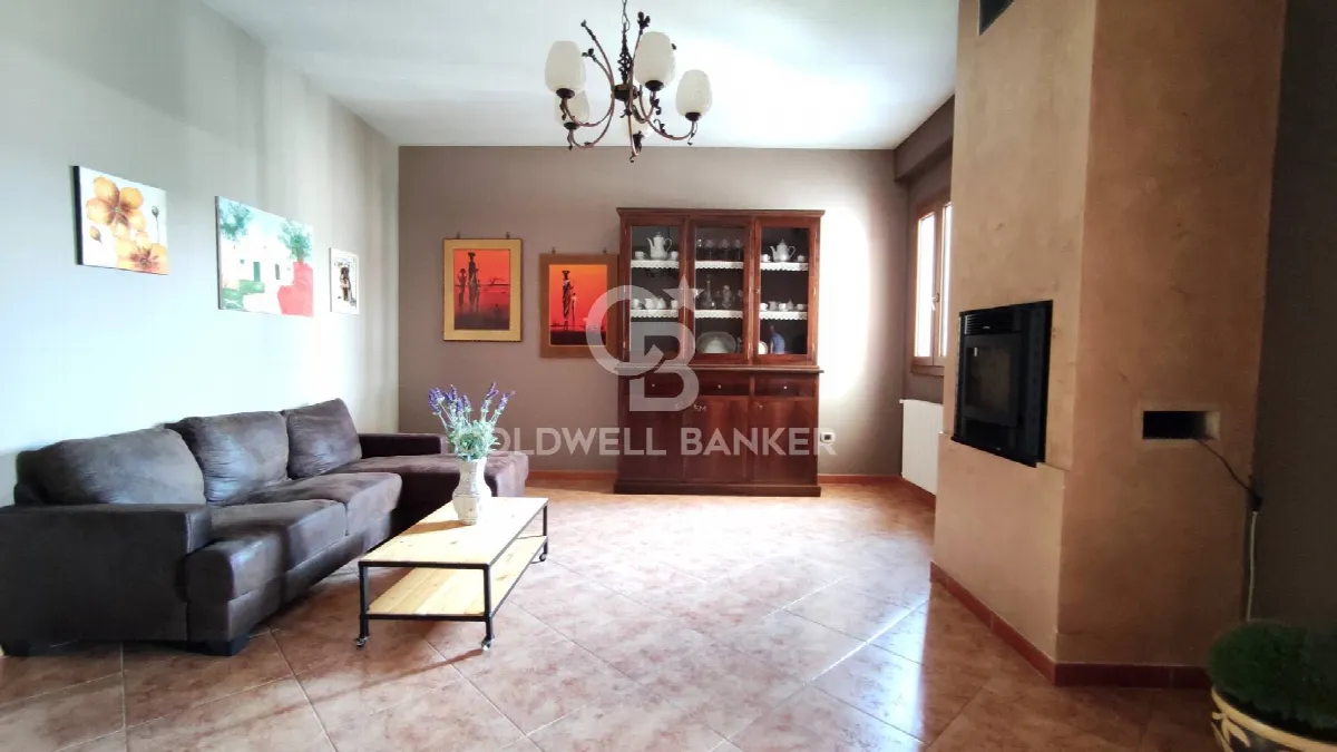 Appartamento indipendente in vendita a Torricella - foto 1
