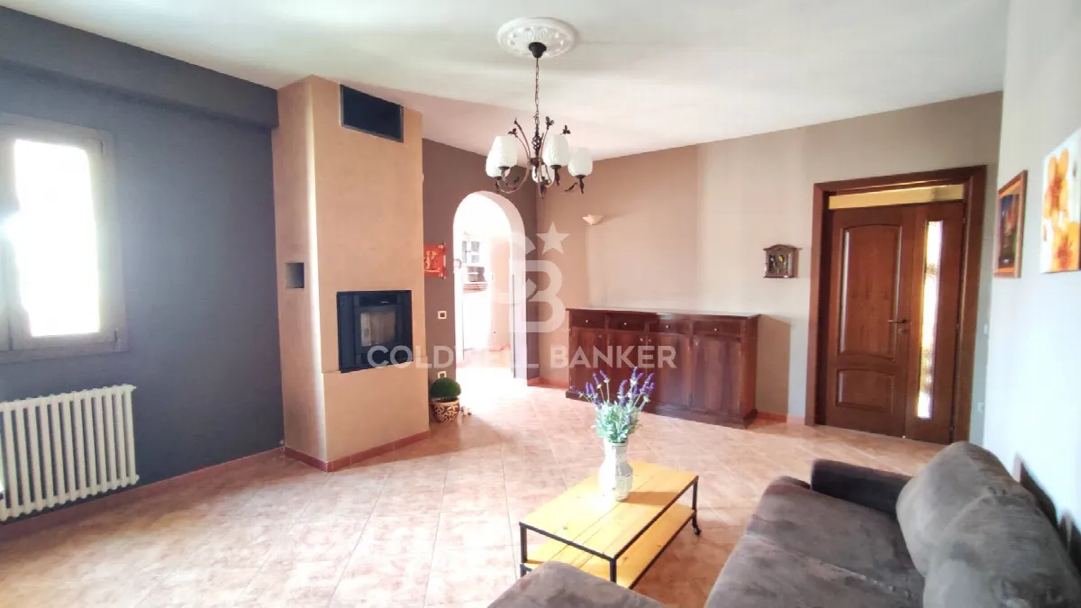 Appartamento indipendente in vendita a Torricella - foto 5