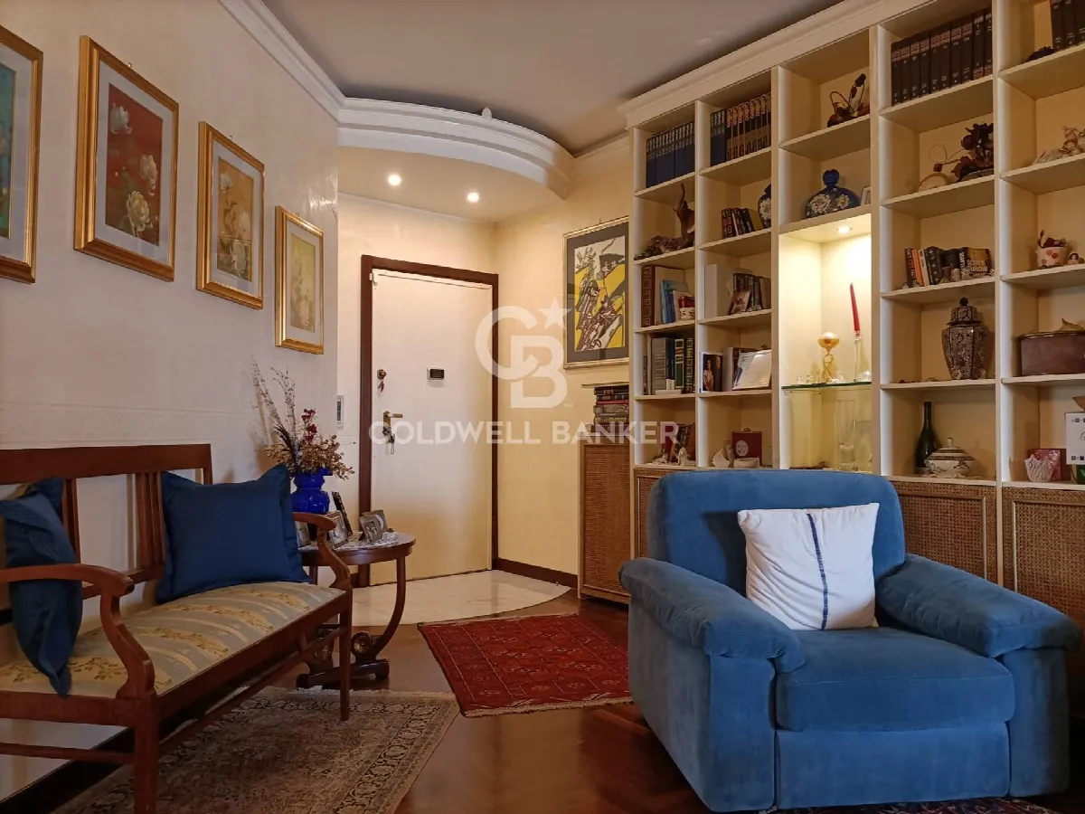 Appartamento in vendita a Taranto, Corvisea - foto 10