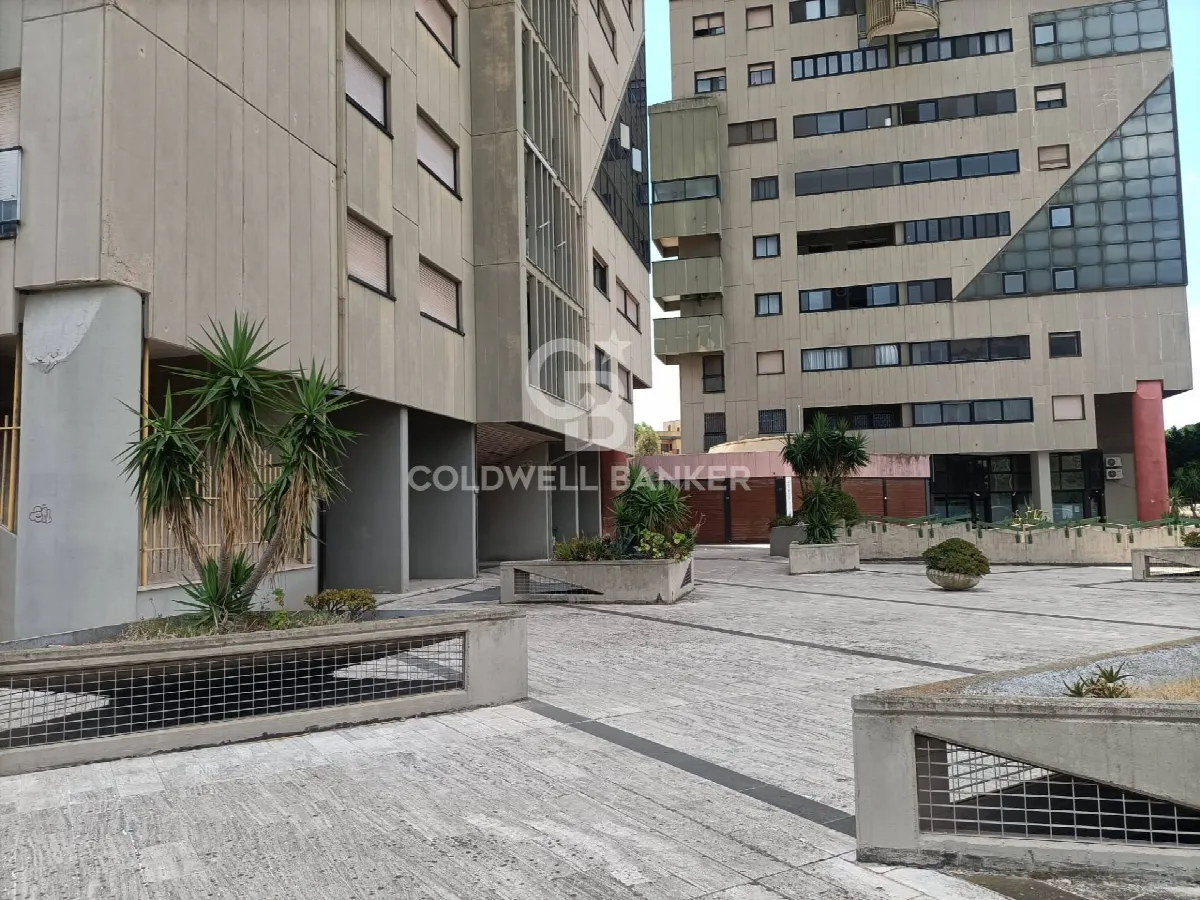 Appartamento in vendita a Taranto, Corvisea - foto 2