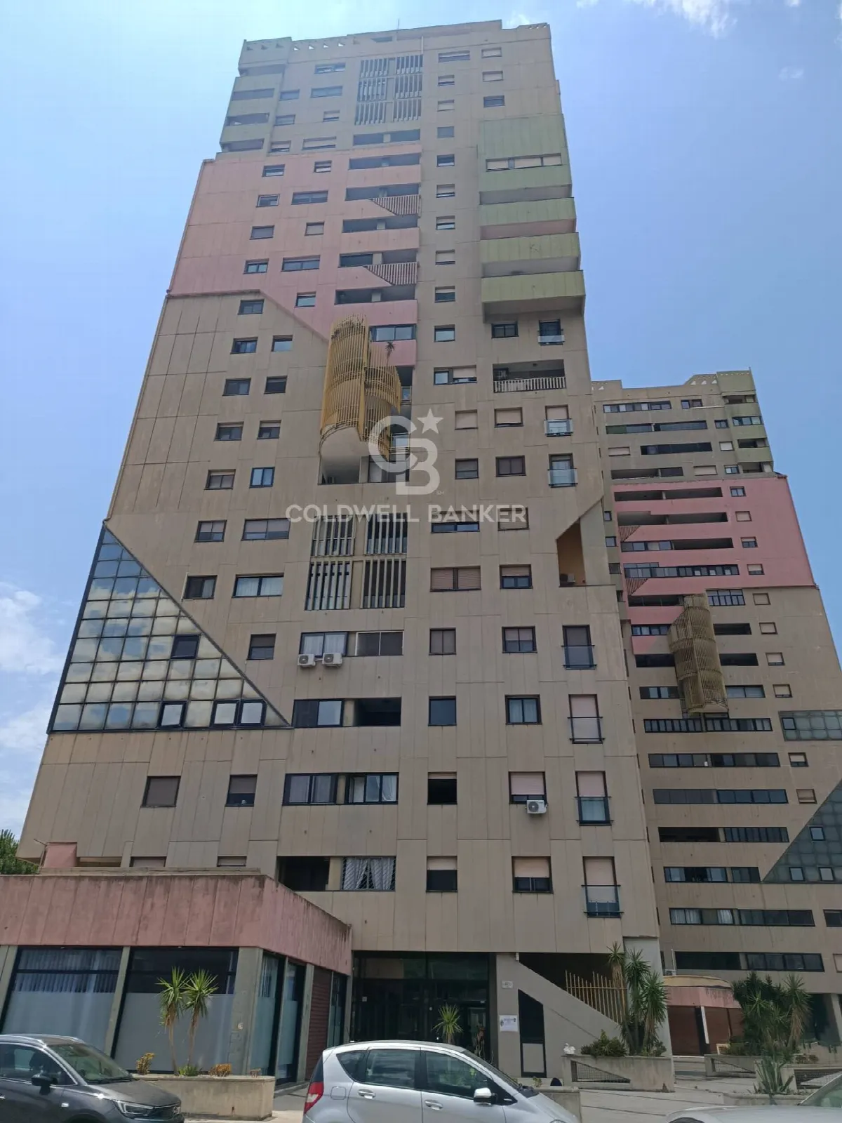 Appartamento in vendita a Taranto, Corvisea - foto 3