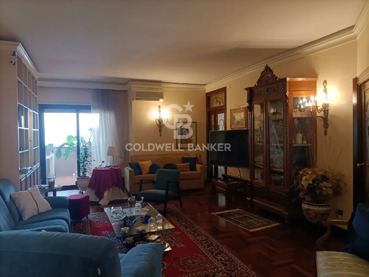 Appartamento in vendita a Taranto, Corvisea - foto 8