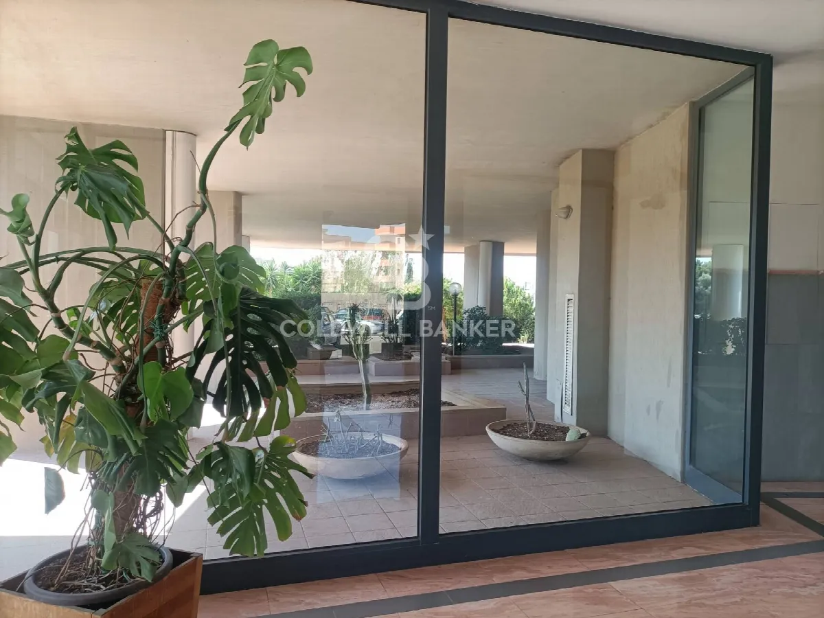 Appartamento in vendita a Taranto, Montegranaro - foto 5