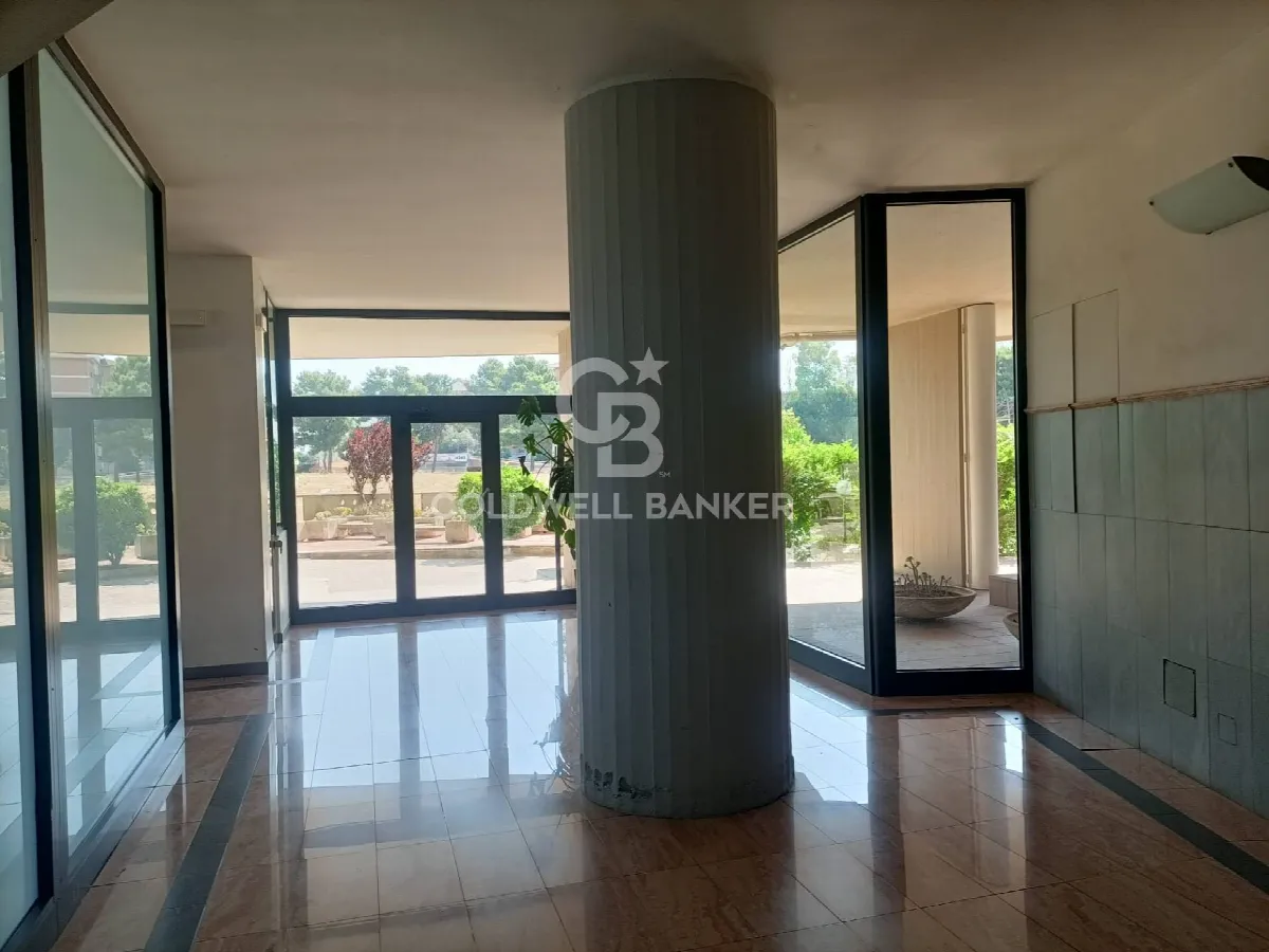 Appartamento in vendita a Taranto, Montegranaro - foto 6