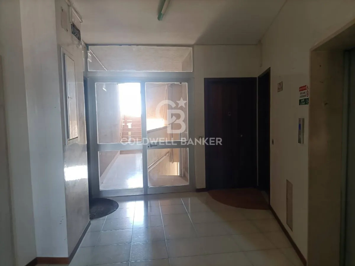 Appartamento in vendita a Taranto, Montegranaro - foto 9