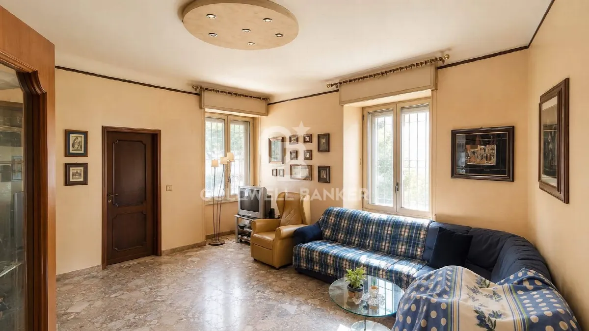 Appartamento in vendita a Taranto, Battisti - foto 5