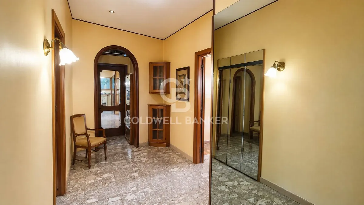 Appartamento in vendita a Taranto, Battisti - foto 9