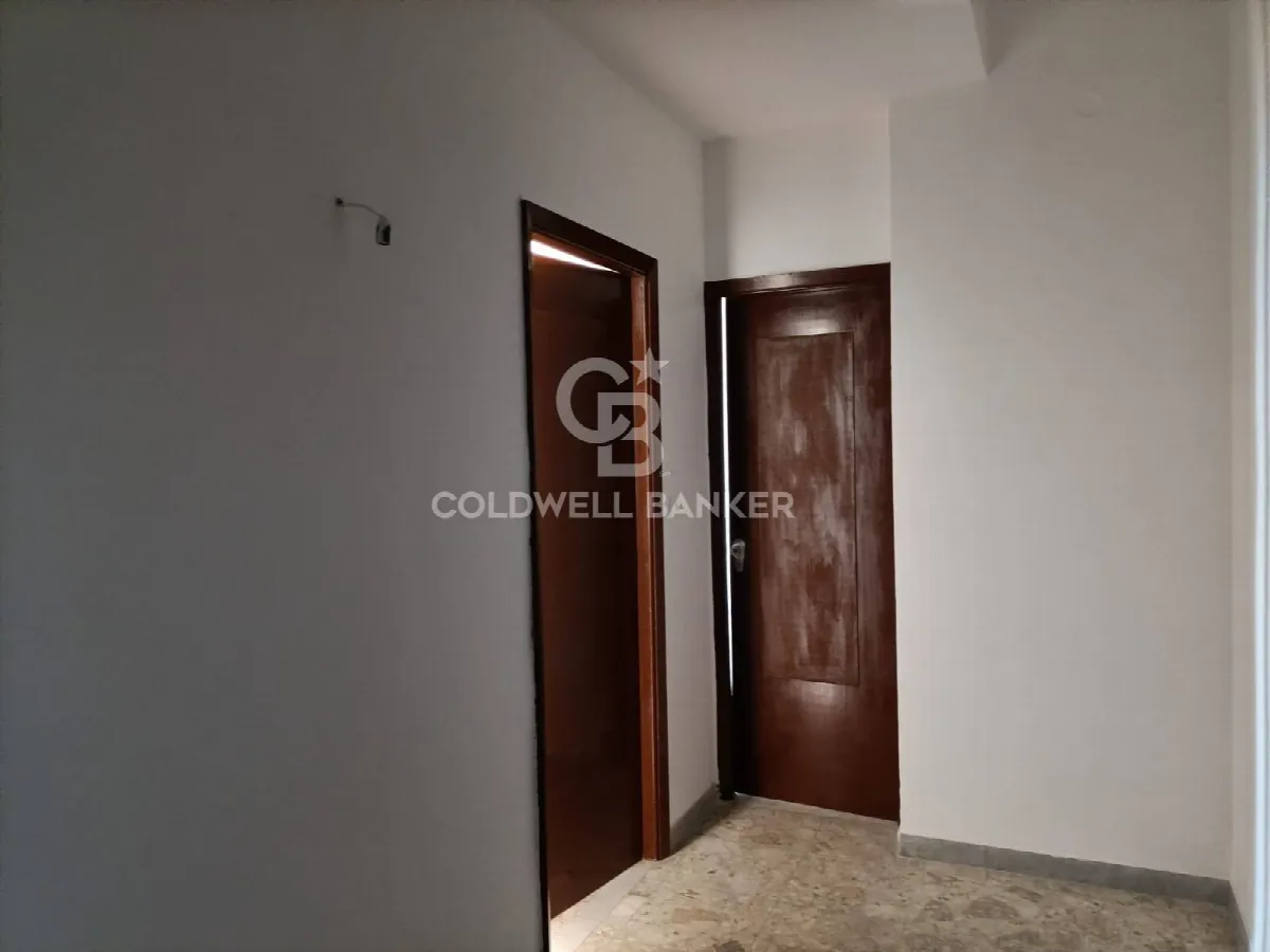 Appartamento in vendita a Taranto, Tamburi - foto 10